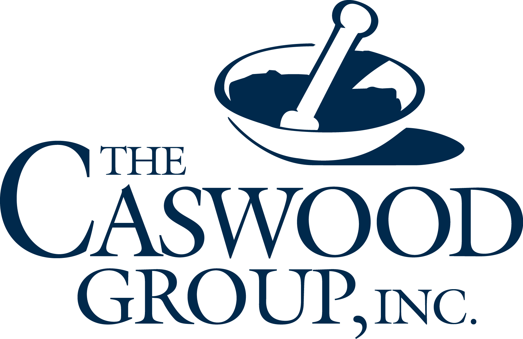 careers-caswood-group