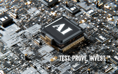 Is your AI Execution Lagging Behind Sunk Costs?