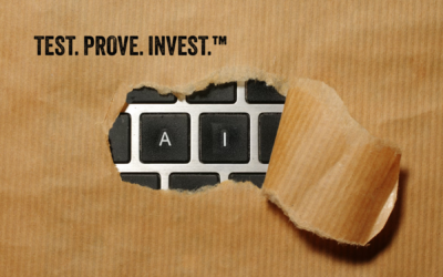 How to improve IDN, Medical Groups public perception of Healthcare Delivery